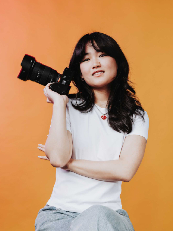 20250207-sony-blog-photographer-influencer-serena-yang-02.jpg