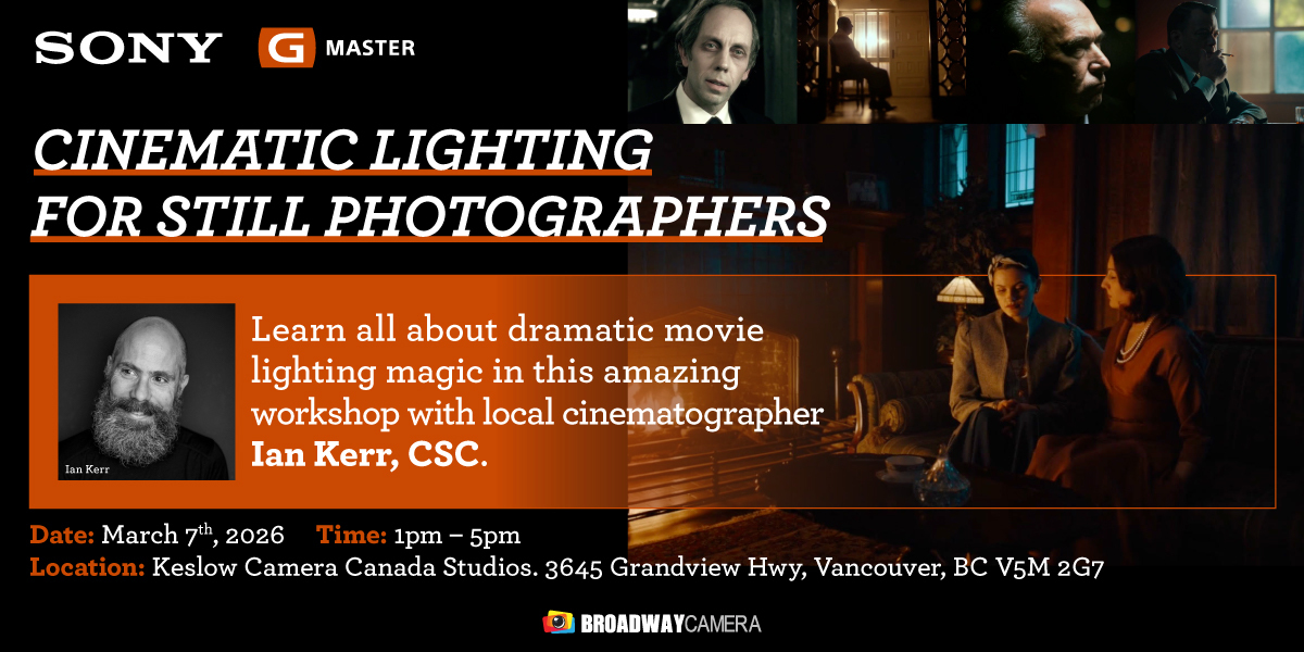 20260212-sony-cinematic-lighting-for-still-photographers-demo-day-1200x600.jpg