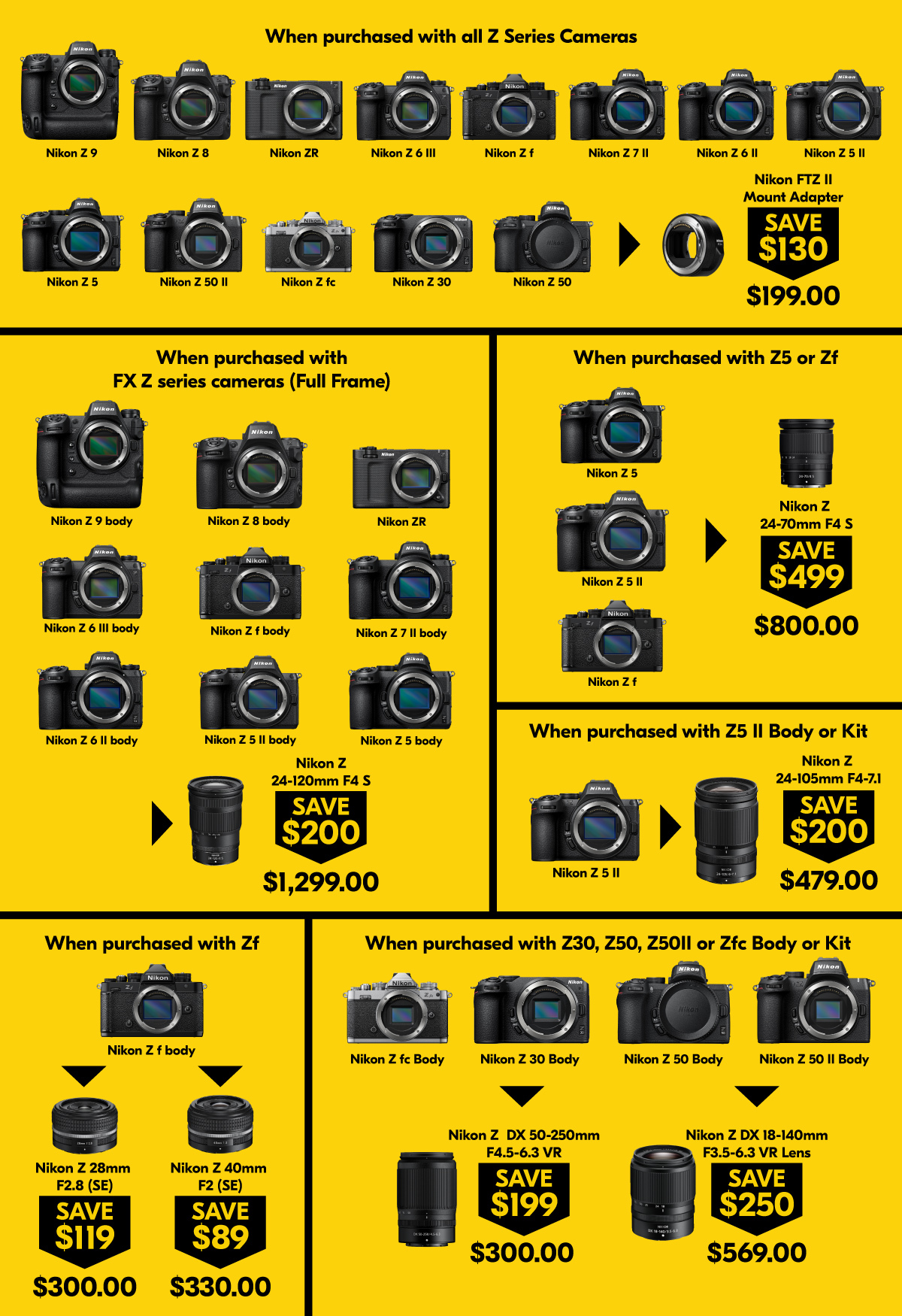 20250131-nikon-tied-savings-banner-20250131-0227-web-page.jpg