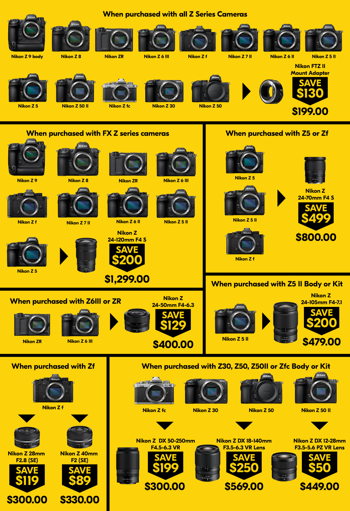 20250131-nikon-tied-savings-banner-20250131-0227-web-page.jpg