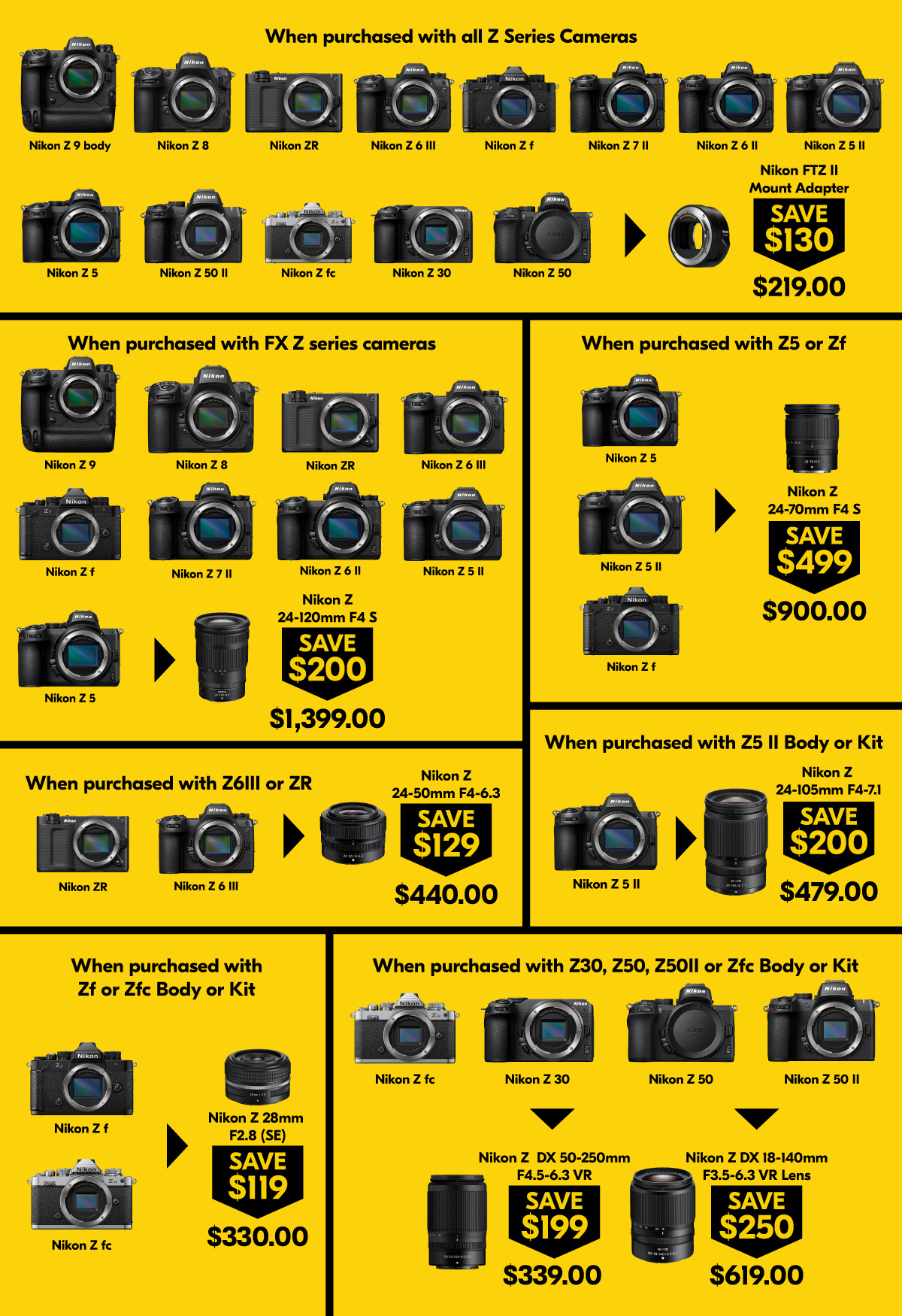20250131-nikon-tied-savings-banner-20250131-0227-web-page.jpg