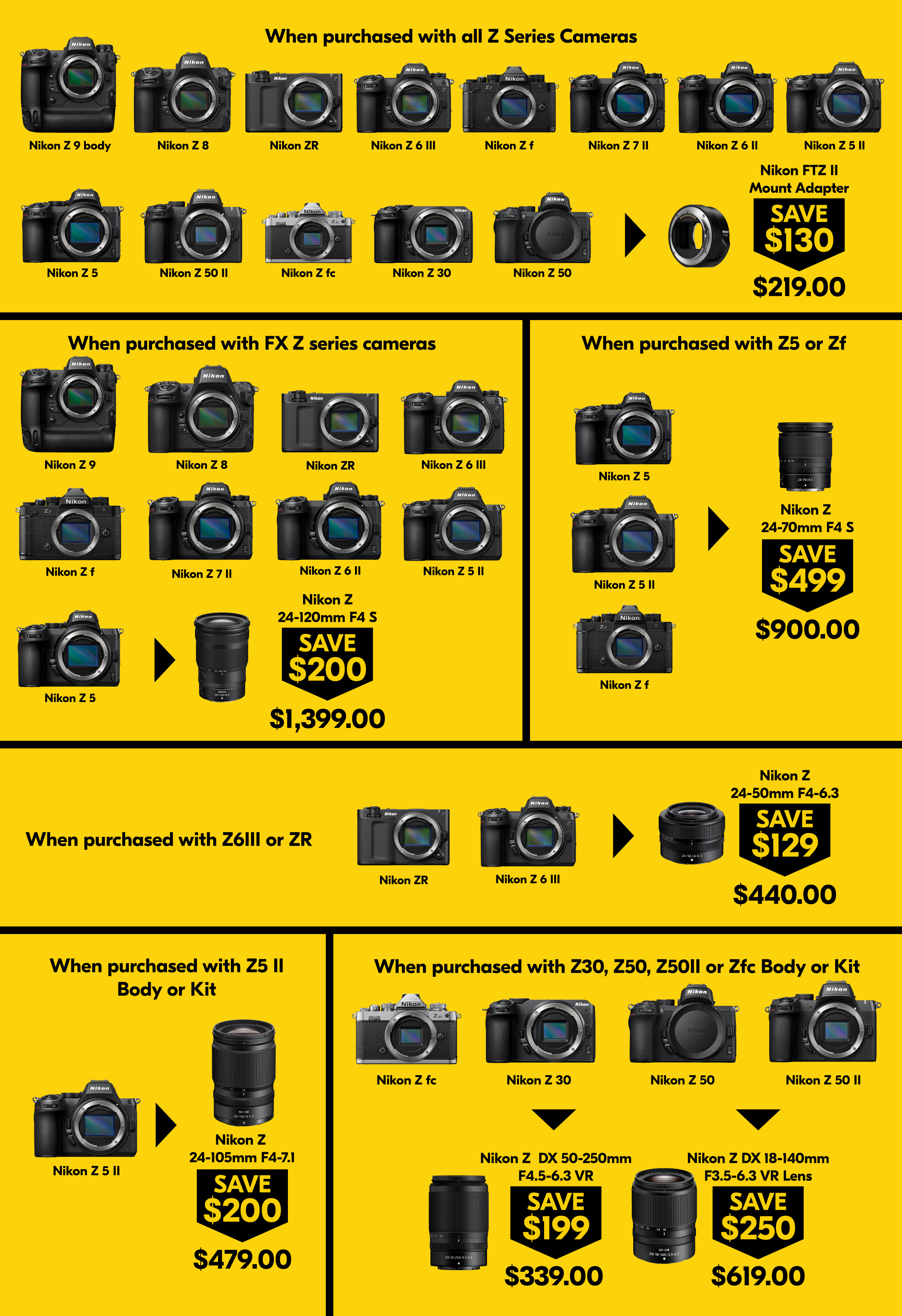 20250131-nikon-tied-savings-banner-20250131-0227-web-page.jpg