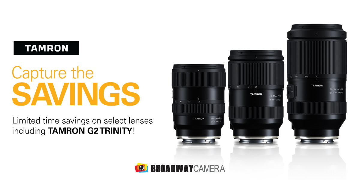 20260407-tamron-spring-savings-banner-spring-savings-1200x600.jpg