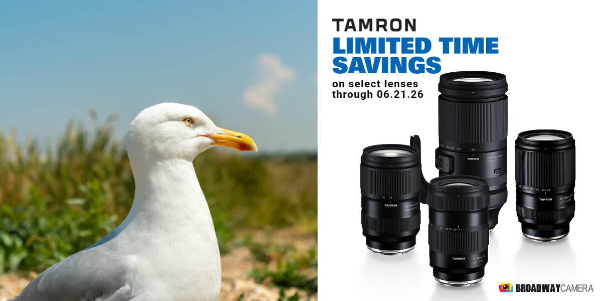 20260407-tamron-spring-savings-banner-spring-savings-1200x600.jpg