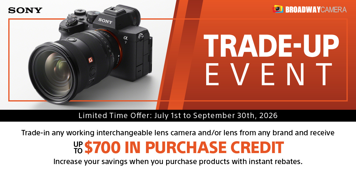 20260331-sony-titu-banners-1200x600-titu-copy.jpg