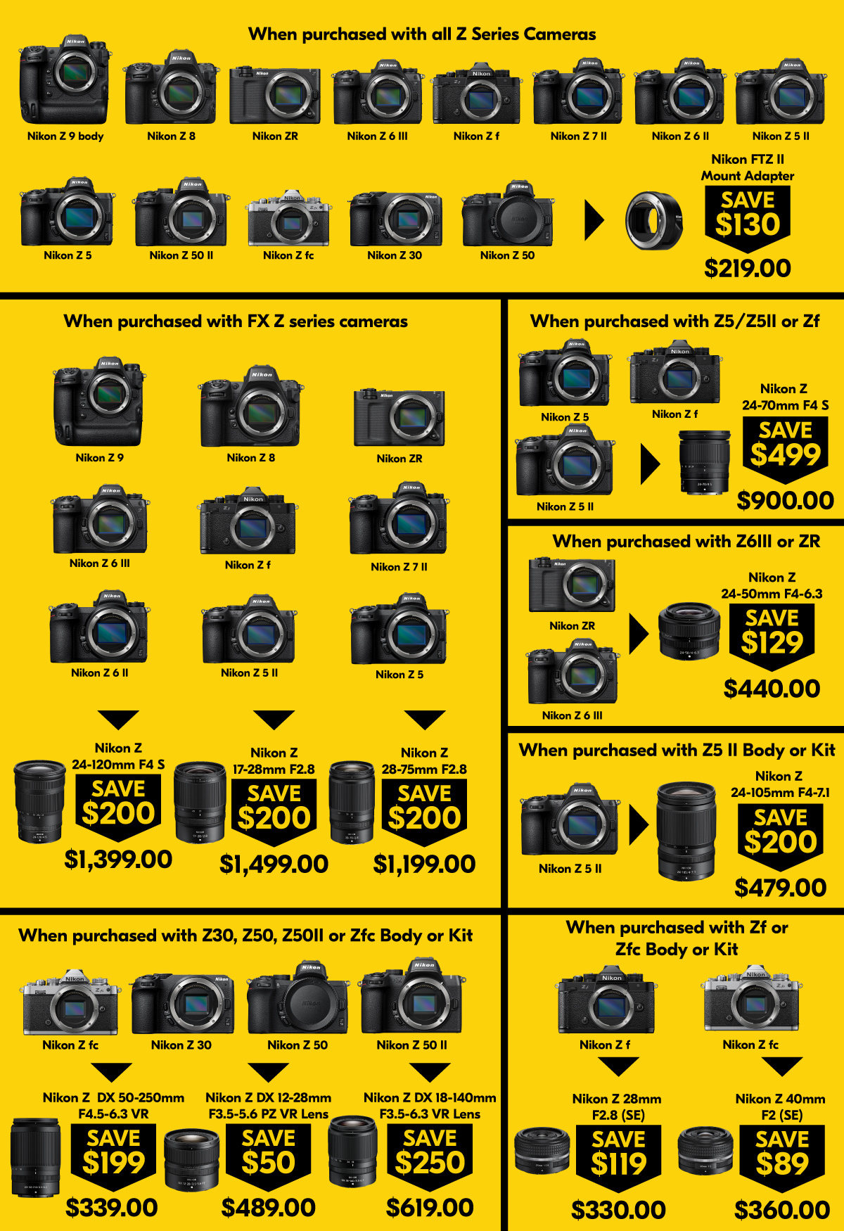 20250131-nikon-tied-savings-banner-20250131-0227-web-page.jpg