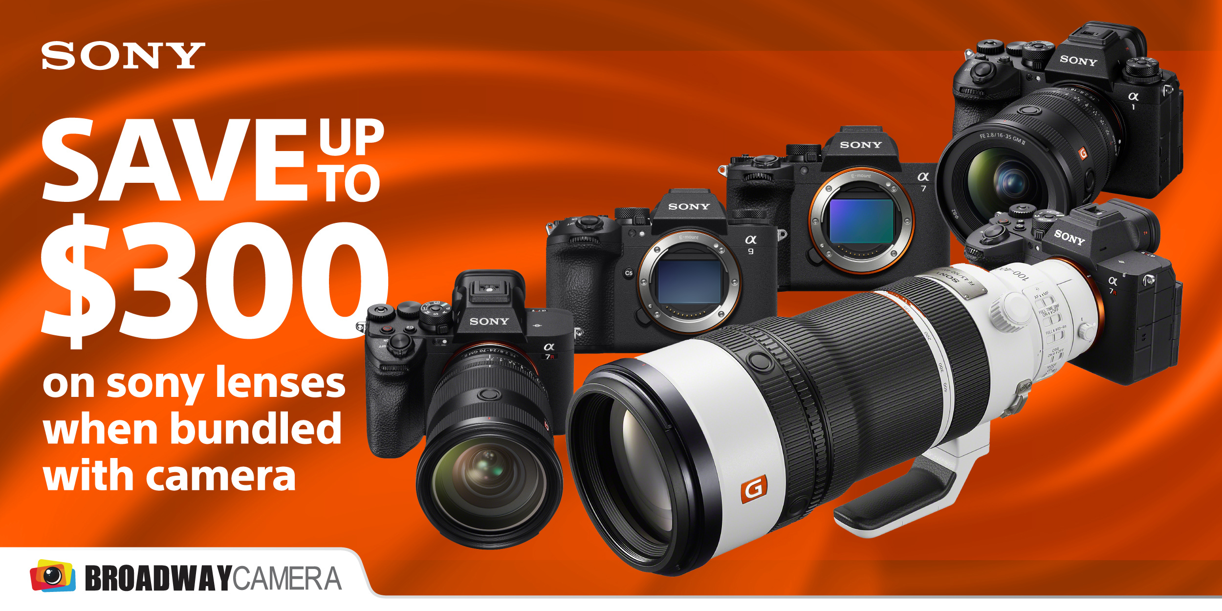 20260331-sony-titu-banners-1200x600-titu-copy.jpg