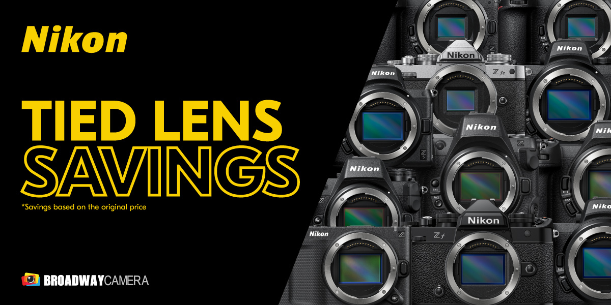 20250228-nikon-tied-savings-banner-web-banner-1200x600.jpg