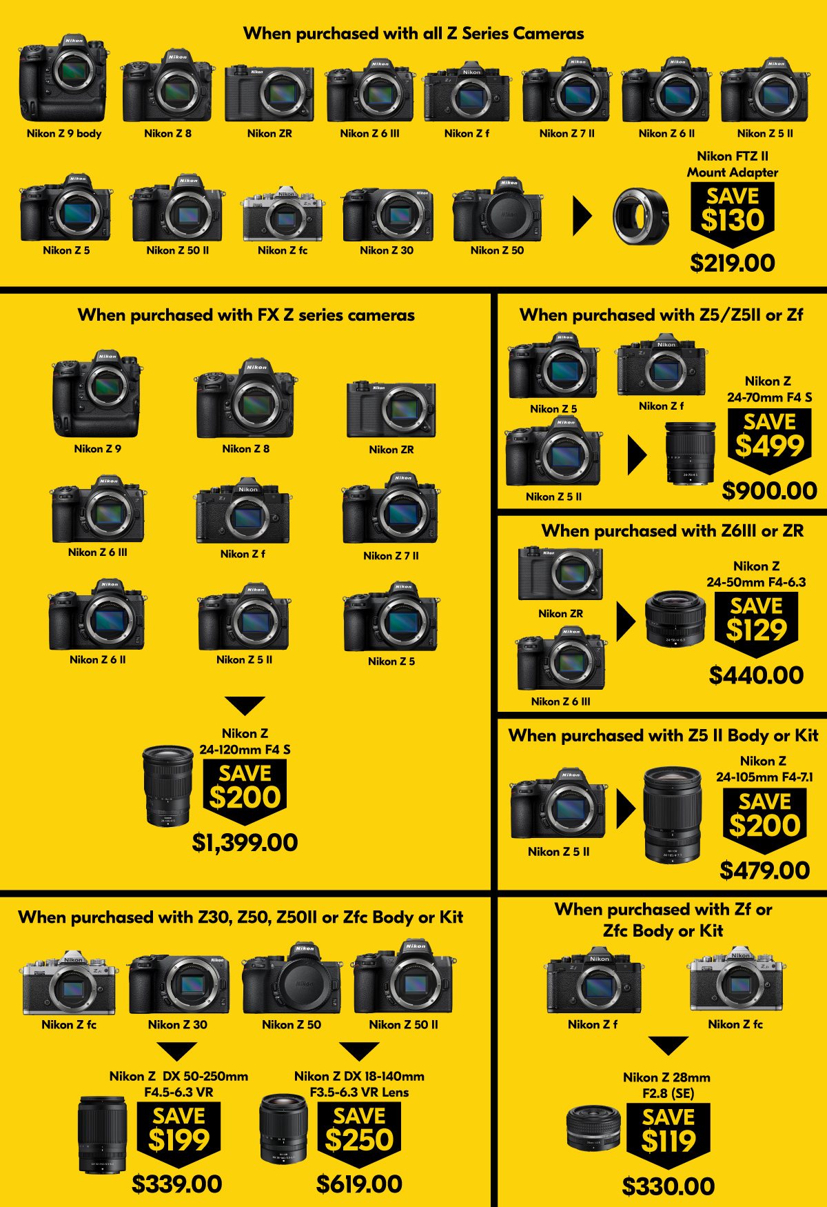 20250131-nikon-tied-savings-banner-20250131-0227-web-page.jpg