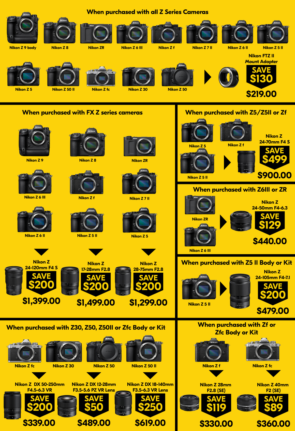 20250131-nikon-tied-savings-banner-20250131-0227-web-page.jpg