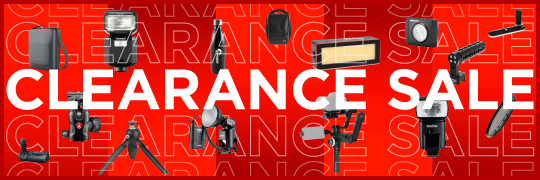 clearance-sale-banner-02.jpg