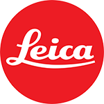 leicalogo.png leicalogo.png