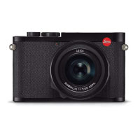 Leica Q2 Black Digital Fixed lens camera